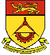 Singapore Polytechnic